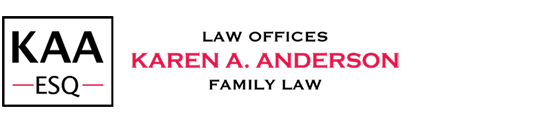 Law Offices of Karen A. Anderson